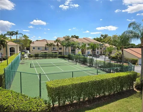 1715 Village Boulevard West Palm Beach FL 33409