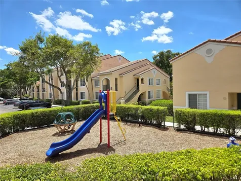 1715 Village Boulevard West Palm Beach FL 33409
