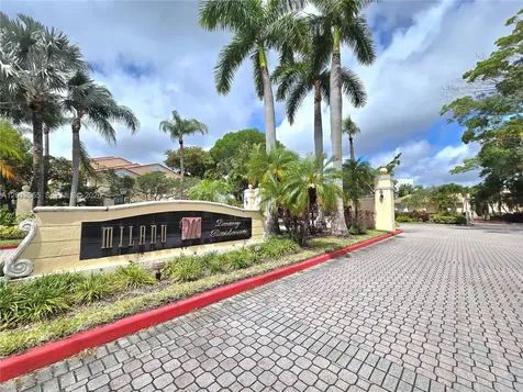 1715 Village Boulevard West Palm Beach FL 33409