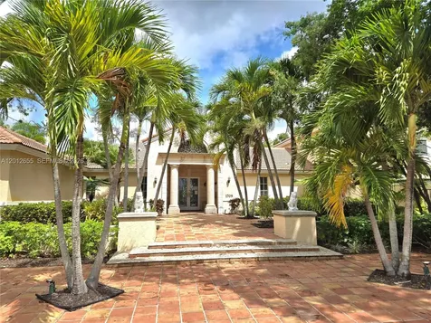 1715 Village Boulevard West Palm Beach FL 33409