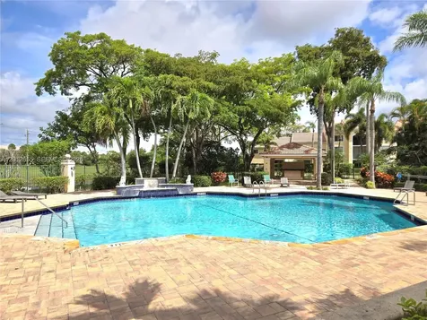 1715 Village Boulevard West Palm Beach FL 33409