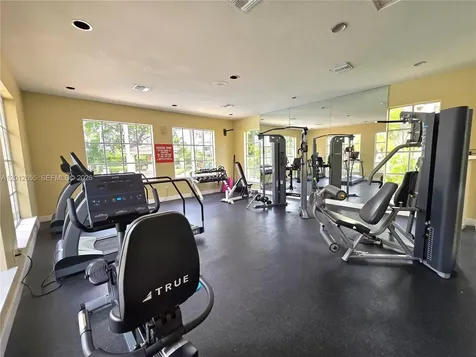 1715 Village Boulevard West Palm Beach FL 33409