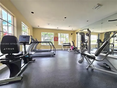 1715 Village Boulevard West Palm Beach FL 33409