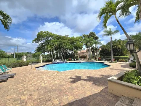 1715 Village Boulevard West Palm Beach FL 33409