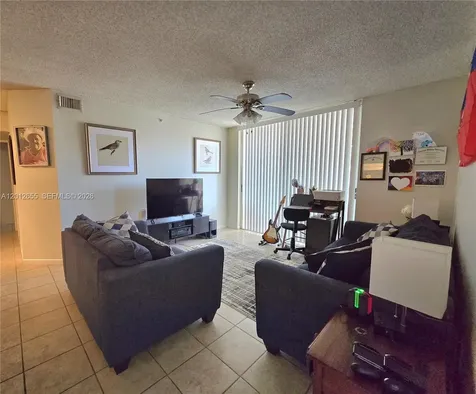 1715 Village Boulevard West Palm Beach FL 33409