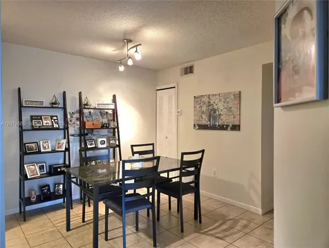 1715 Village Boulevard West Palm Beach FL 33409