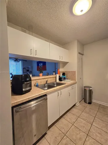 1715 Village Boulevard West Palm Beach FL 33409