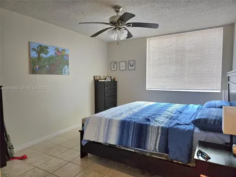 1715 Village Boulevard West Palm Beach FL 33409