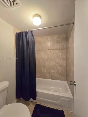 1715 Village Boulevard West Palm Beach FL 33409