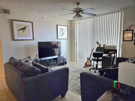 1715 Village Boulevard West Palm Beach FL 33409
