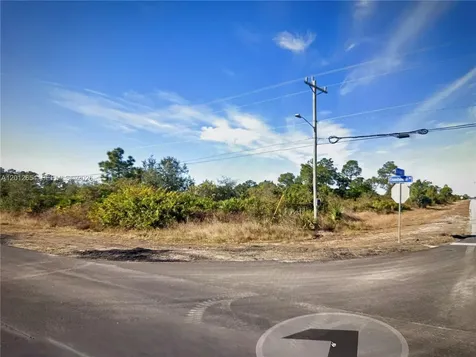 966 Jaguar Boulevard Lehigh Acres FL 33974