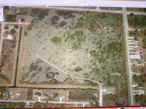 966 Jaguar Boulevard Lehigh Acres FL 33974