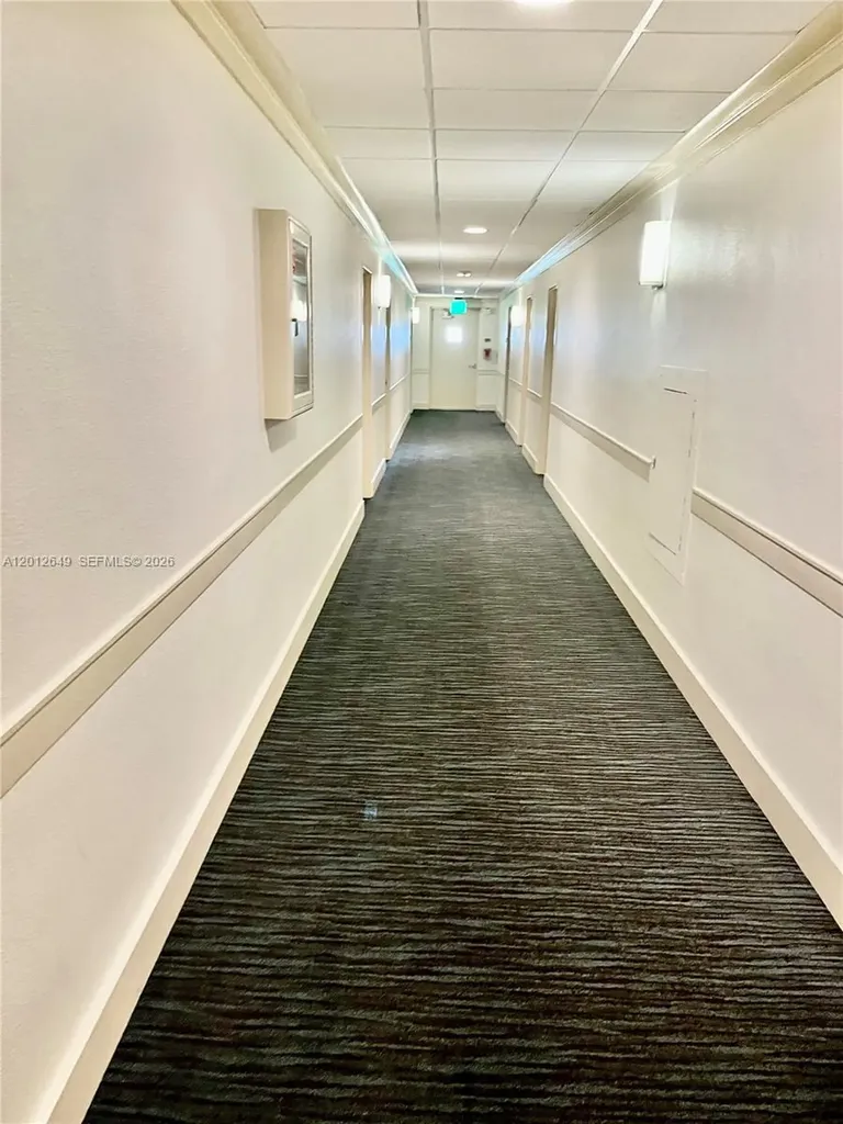 3901 S Ocean Drive Hollywood FL 33019