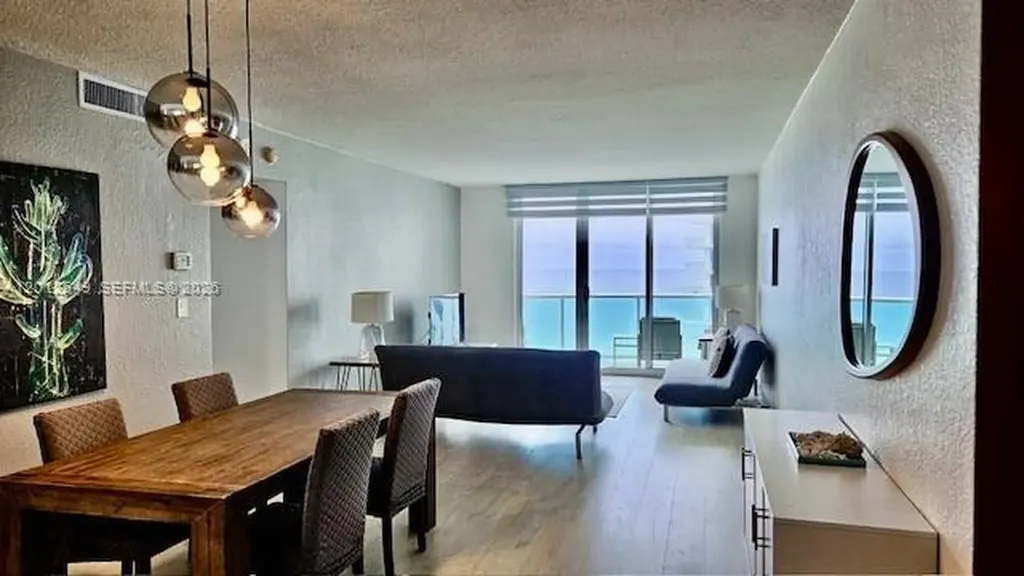 3901 S Ocean Drive Hollywood FL 33019