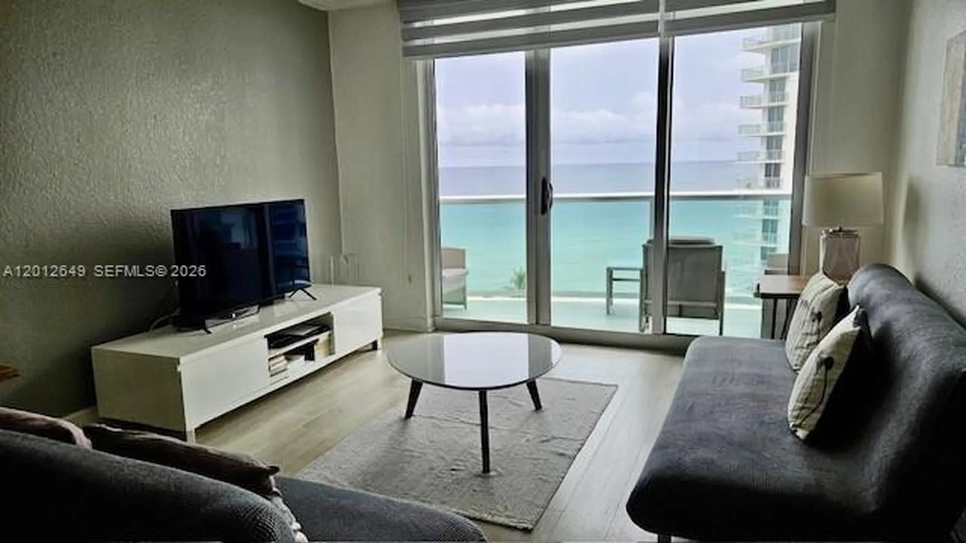 3901 S Ocean Drive Hollywood FL 33019