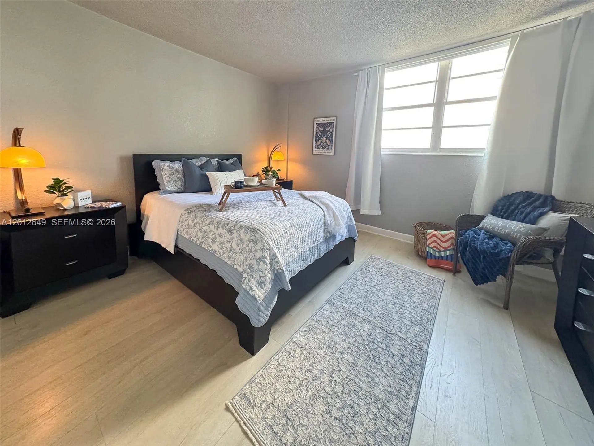 3901 S Ocean Drive Hollywood FL 33019