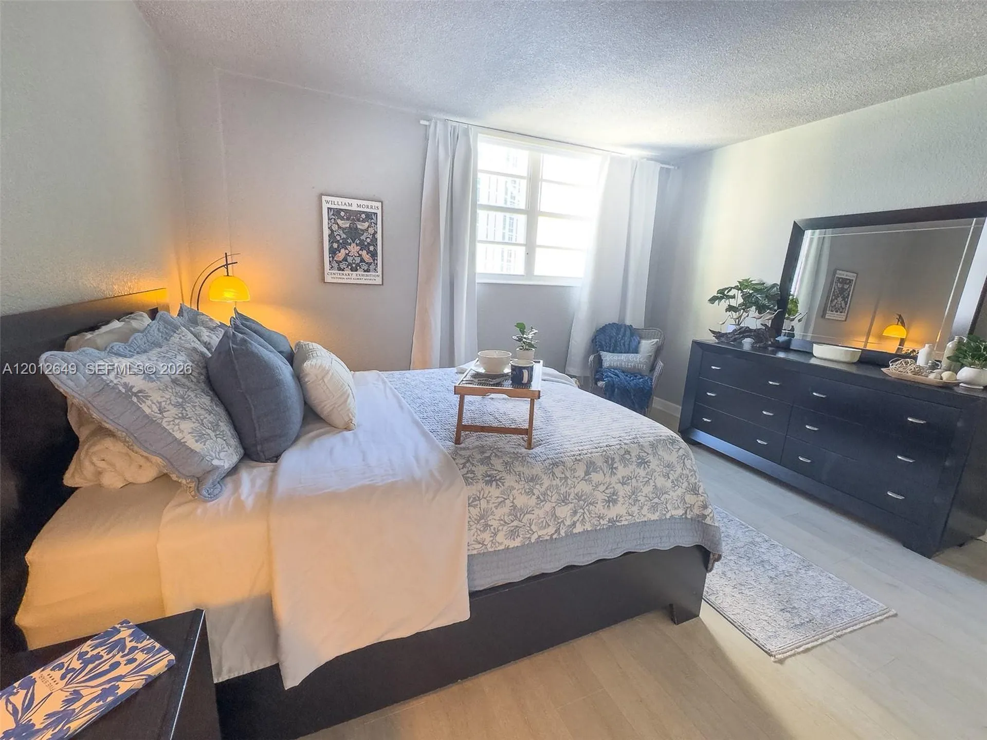 3901 S Ocean Drive Hollywood FL 33019