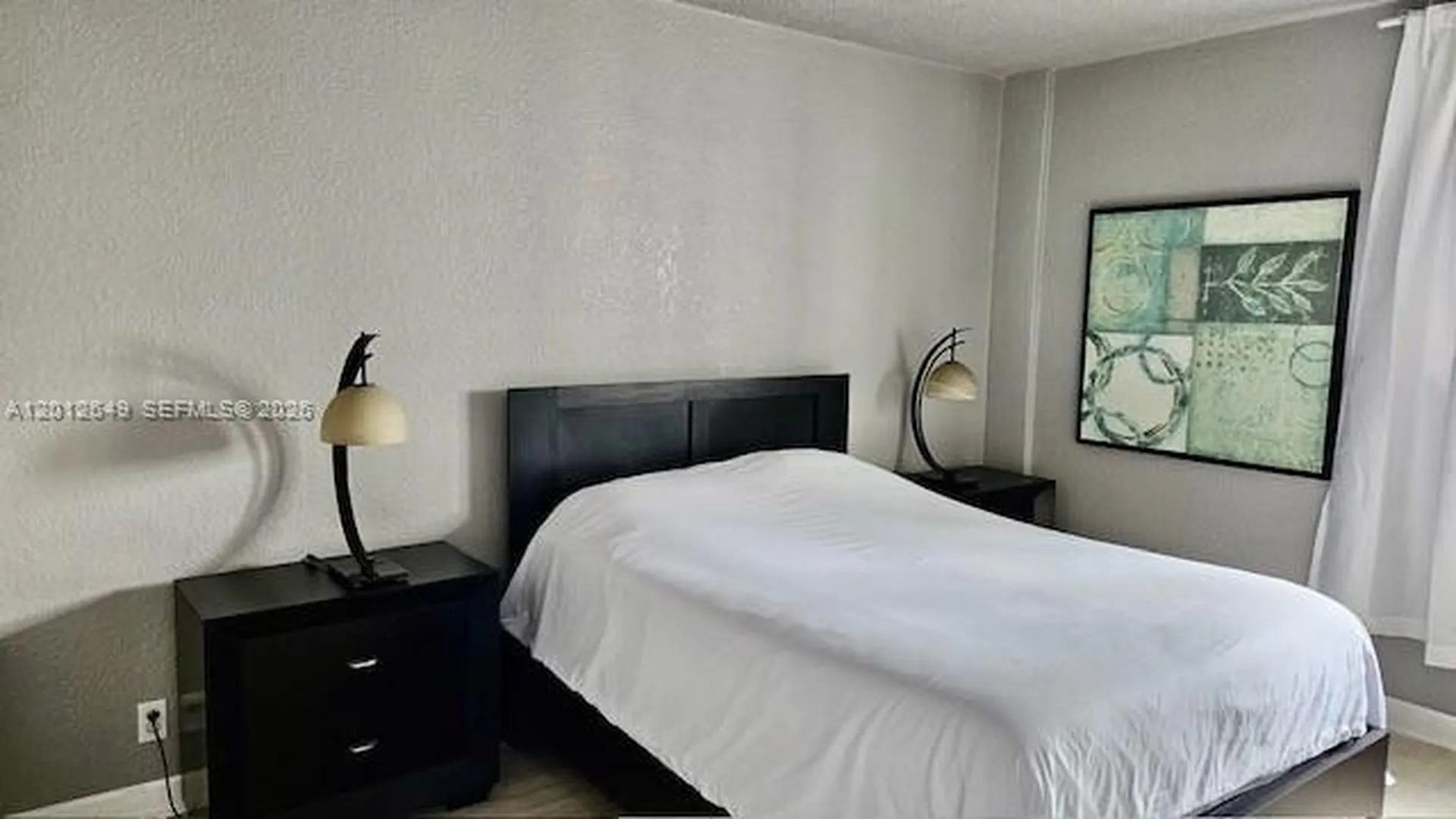 3901 S Ocean Drive Hollywood FL 33019