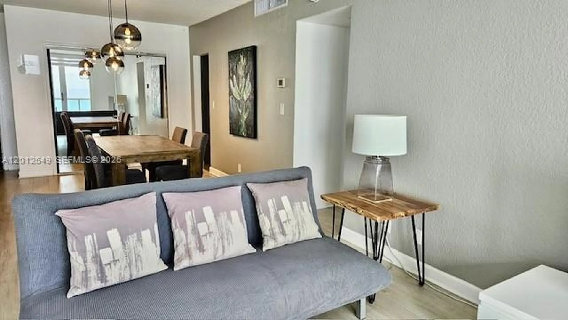 3901 S Ocean Drive Hollywood FL 33019