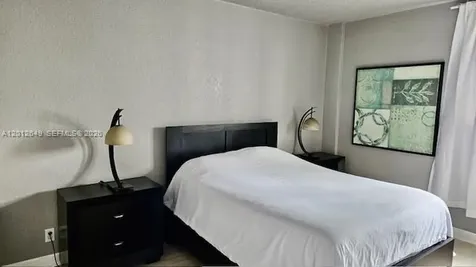 3901 S Ocean Drive Hollywood FL 33019