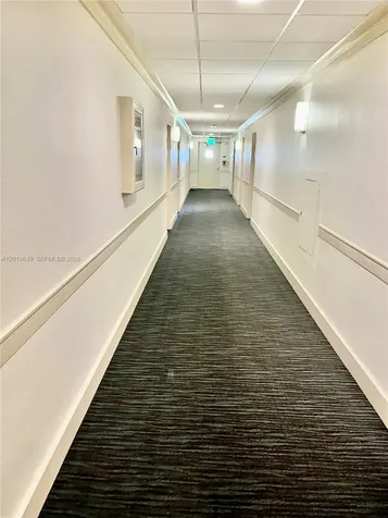 3901 S Ocean Drive Hollywood FL 33019