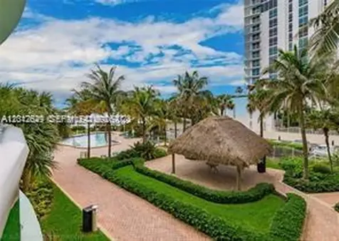 3901 S Ocean Drive Hollywood FL 33019