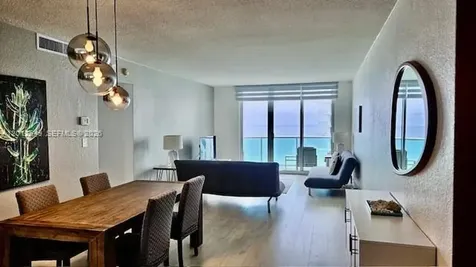 3901 S Ocean Drive Hollywood FL 33019