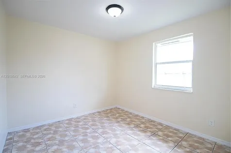 455 NW 14th Street Florida City FL 33034