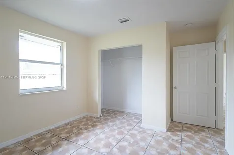 455 NW 14th Street Florida City FL 33034