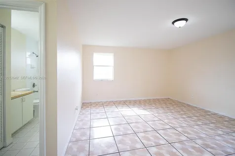 455 NW 14th Street Florida City FL 33034