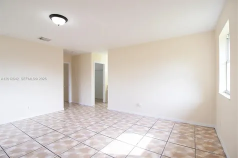 455 NW 14th Street Florida City FL 33034