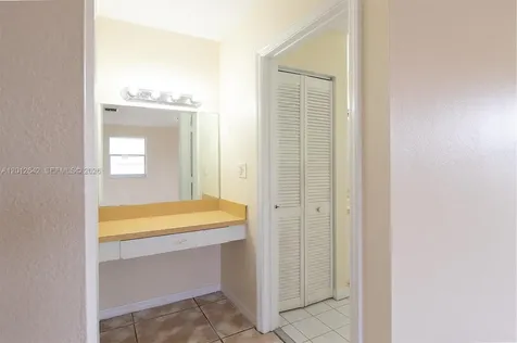 455 NW 14th Street Florida City FL 33034