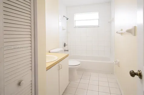 455 NW 14th Street Florida City FL 33034