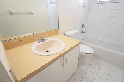 455 NW 14th Street Florida City FL 33034