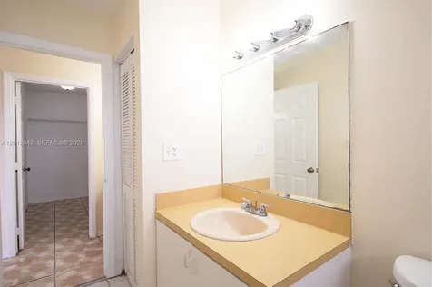 455 NW 14th Street Florida City FL 33034