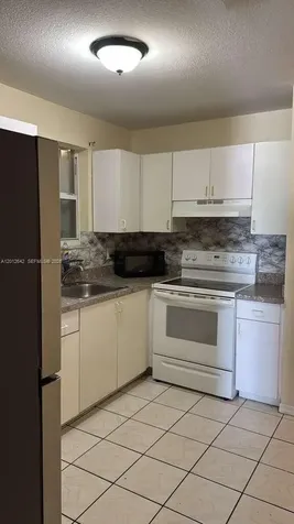 455 NW 14th Street Florida City FL 33034
