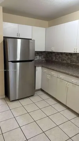 455 NW 14th Street Florida City FL 33034