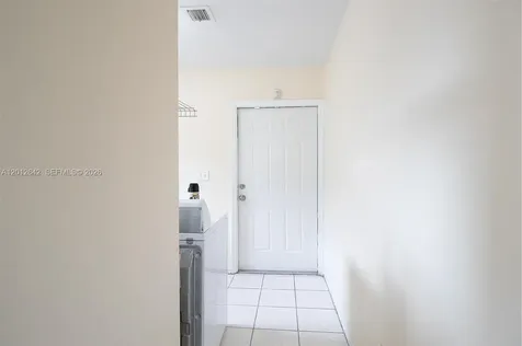 455 NW 14th Street Florida City FL 33034