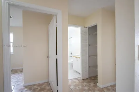 455 NW 14th Street Florida City FL 33034