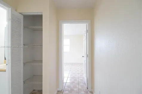 455 NW 14th Street Florida City FL 33034