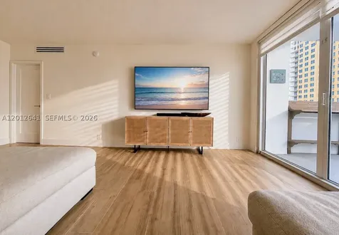 2030 S Ocean Drive Hallandale Beach FL 33009