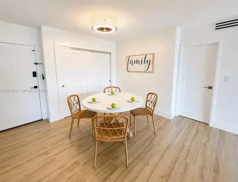 2030 S Ocean Drive Hallandale Beach FL 33009