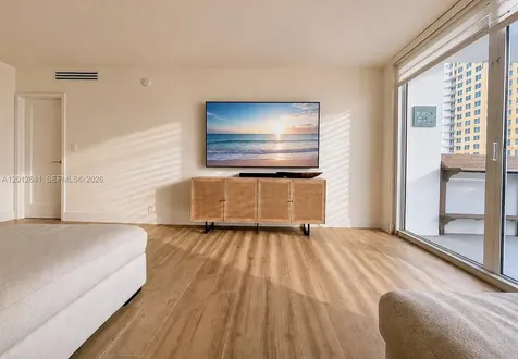 2030 S Ocean Drive Hallandale Beach FL 33009