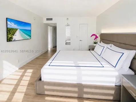2030 S Ocean Drive Hallandale Beach FL 33009