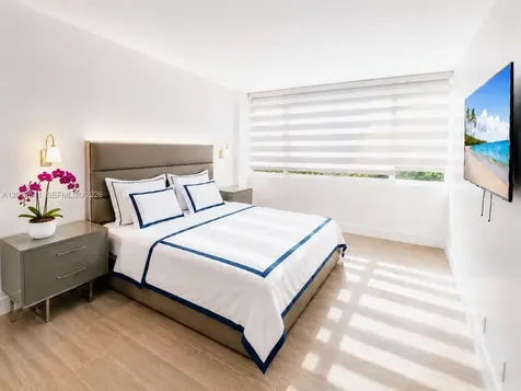 2030 S Ocean Drive Hallandale Beach FL 33009