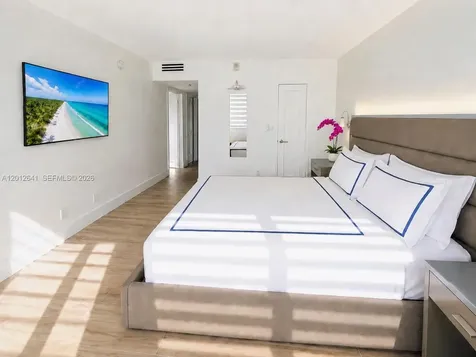 2030 S Ocean Drive Hallandale Beach FL 33009