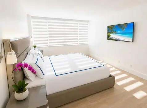 2030 S Ocean Drive Hallandale Beach FL 33009