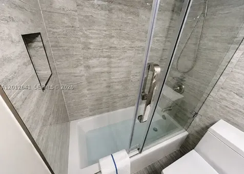 2030 S Ocean Drive Hallandale Beach FL 33009