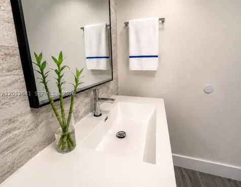 2030 S Ocean Drive Hallandale Beach FL 33009