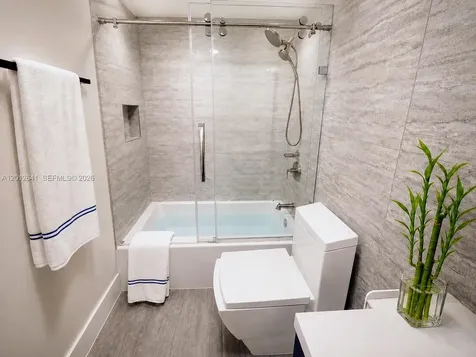 2030 S Ocean Drive Hallandale Beach FL 33009